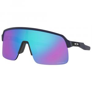 Солнцезащитные очки Oakley Sutro Lite Prizm, черный