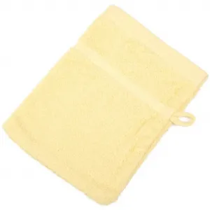 Мочалка Sylt Gözze, Vanille