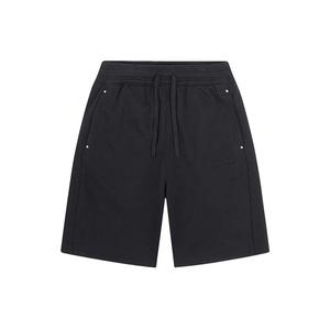 THE NORTH FACE Шорты повседневные Urban Exploration мужские Cosmic Black