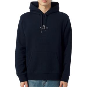 Свитшот мужской Polo Ralph Lauren, синий