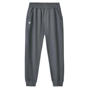 Женские повседневные брюки HOTSUIT, Mineral Black