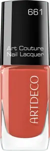 Nagellack Art Couture 661 Капри на закате 10 мл ARTDECO