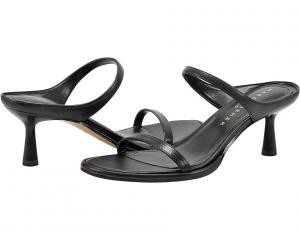 Туфли Marc Fisher LTD Alonde, цвет Black Leather