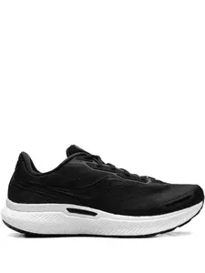 Кроссовки Priumph 19 Saucony, черный