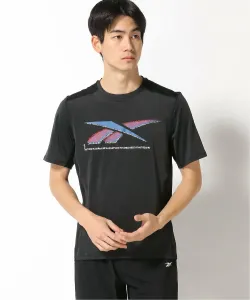 (M)TS AC GRAPHIC TEE