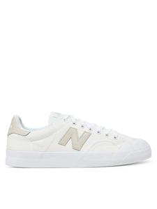 Кроссовки New Balance BB100CGN Weiß