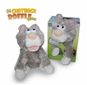 ОБЩЕНИЕ Товарищи по розыгрышу 481- Котенок Inna marka