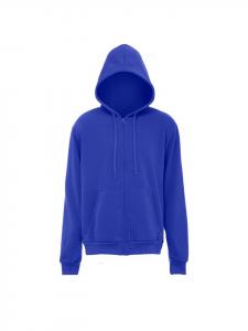 Спортивня куртка MO, цвет kobalt