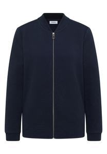 Куртка межсезонная CECIL, темно-синий