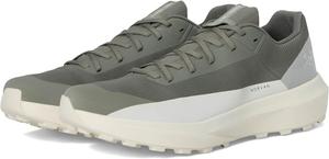 Кроссовки Arc'teryx Norvan Ld 4, цвет Forage/Dark Arctic Silk