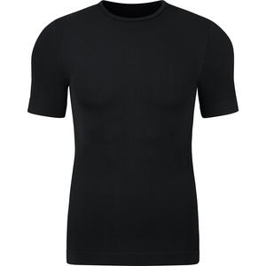 Майка-Футболка скинбаланс 2.0 Jako, черный