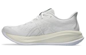 Кроссовки Asics GEL-CUMULUS 26 Мужчины, White
