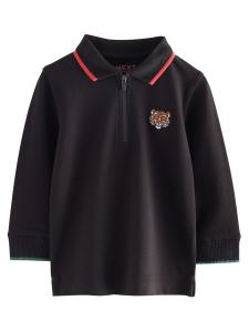 Рубашка Next, черный