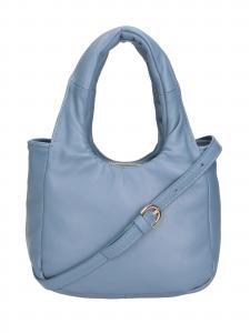 Gave Lux Сумка в небесно-голубом цвете
