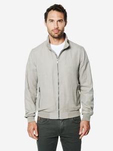 KOROSHI Куртка для межсезонья в цвете Stone