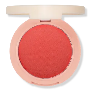 Румяна и хайлайтер Piece Of Cake 2 в 1 J.Cat Beauty, One In A Melon!