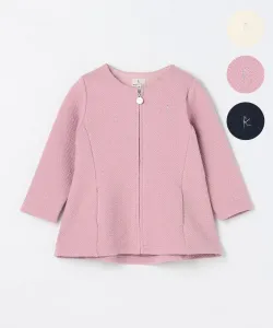 Толстовка Suite Kids, цвет Lavender [082]