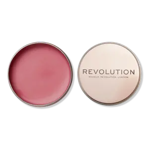 Бальзам для сияния Revolution Beauty, Rose Pink