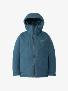 Пуховая куртка Slick Down Jacket (унисекс)