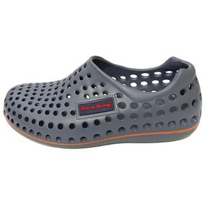 Классические клоги Unisex Izt, синие