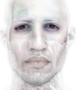 Виниловая пластинка Visionist: Safe