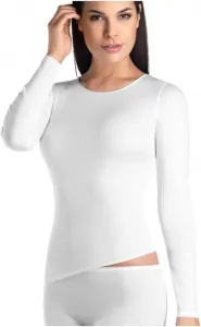 Женская рубашка Hanro с длинными рукавами