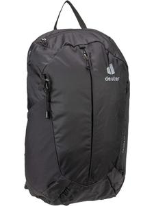 Рюкзак Deuter, черный
