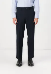 Роберт флекс чинос Selected, Dark Sapphire