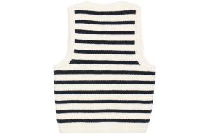 Жилет женский Celine, кремовый