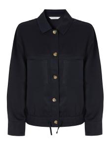 Демисезонная куртка TATUUM, Navy