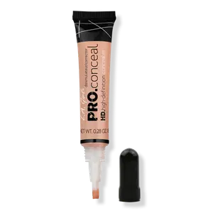 Консилер Pro.Conceal HD L.A. Girl, Buff