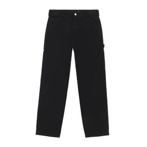 Комнатные брюки Iuter, черный