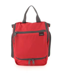 Персональный органайзер