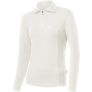 Zip-Rolli basic transtex Löffler, белый