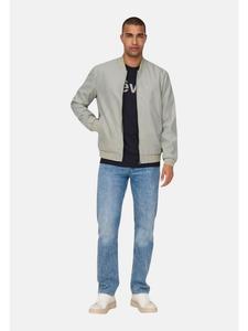 Куртка Only&Sons, серый