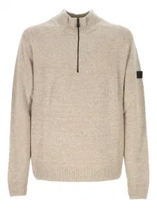 Свитеры Peuterey, нейтральный