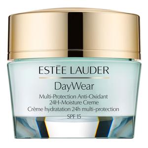Дневной крем daywear plus n/c creme spf15 Estee Lauder, объем 50 мл