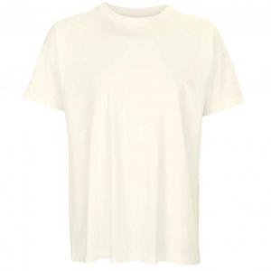 Футболка Sols, бежевый