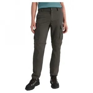 Брюки OВґneill Navstar, серый