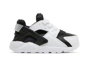 Кроссовки Nike Huarache Run TD, черный