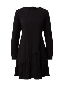 Платье EDITED Dilara, черный