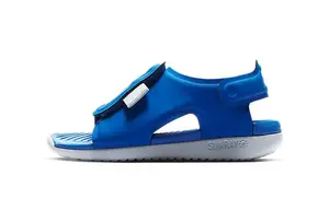 Кроссовки для малышей Nike Sunray Adjust 5 TD