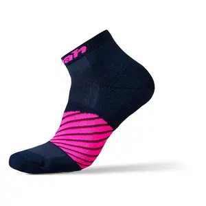 Носки Hannah Caral Ii short, синий