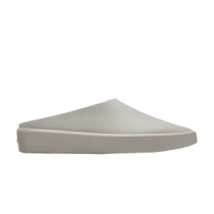 Кроссовки Fear of God Fear Of God California Kids Concrete, серый