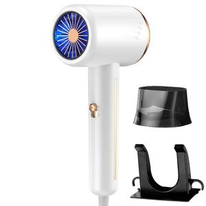 Фен SIYA, слоновая кость