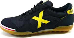 Мужские спортивные кроссовки Munich, черный