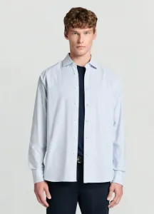 Рубашка Calliope, Var Blu