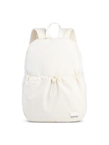 Рюкзак Bench, натуральный