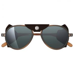 Солнцезащитные очки #i Glacier Hazel Cat.3 всепогодные Izipizi