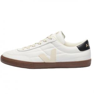 Кроссовки Panenka VEJA